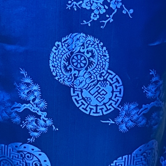 Spread your wings and prepare to fly for you have become a butterfly, oh - Picture 8 of 11